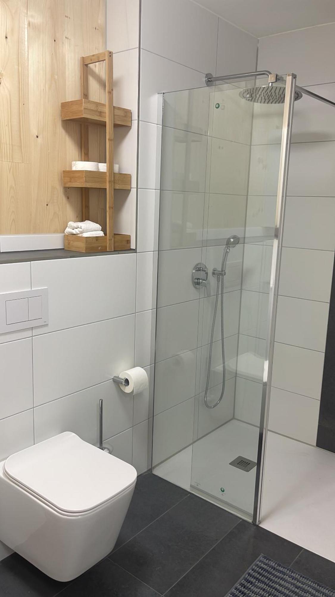 Art Apart Stuttgart Rutesheim Chambre photo
